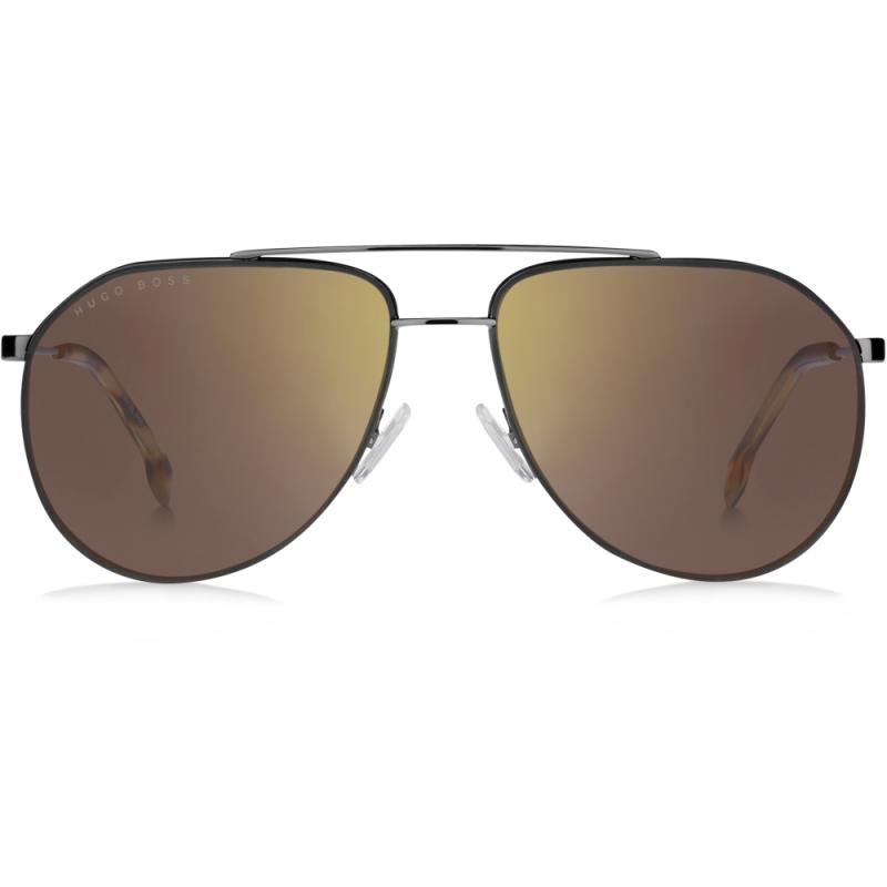 Hugo Boss BOSS 1326/S 6C5/VP 60