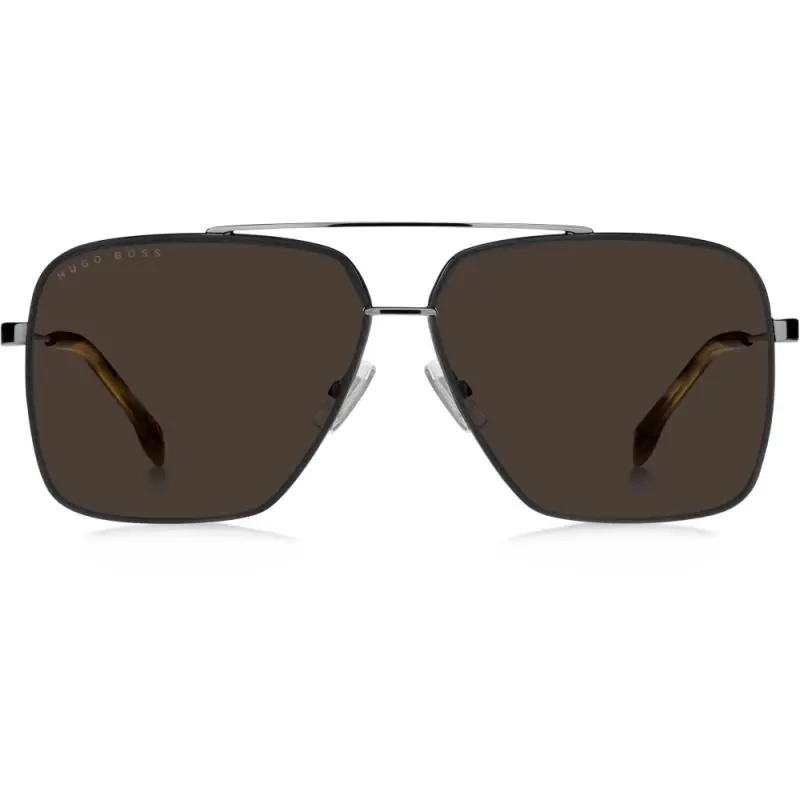 Hugo Boss BOSS 1325/S 6C5/70 62