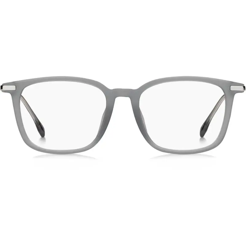 Hugo Boss BOSS 1222/F RIW 53