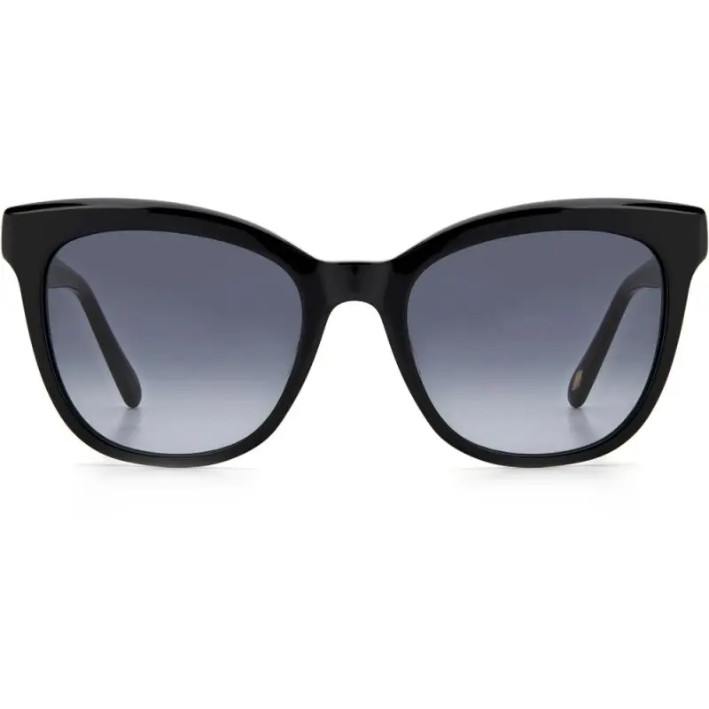 Fossil FOS2111/S 807/9O 53