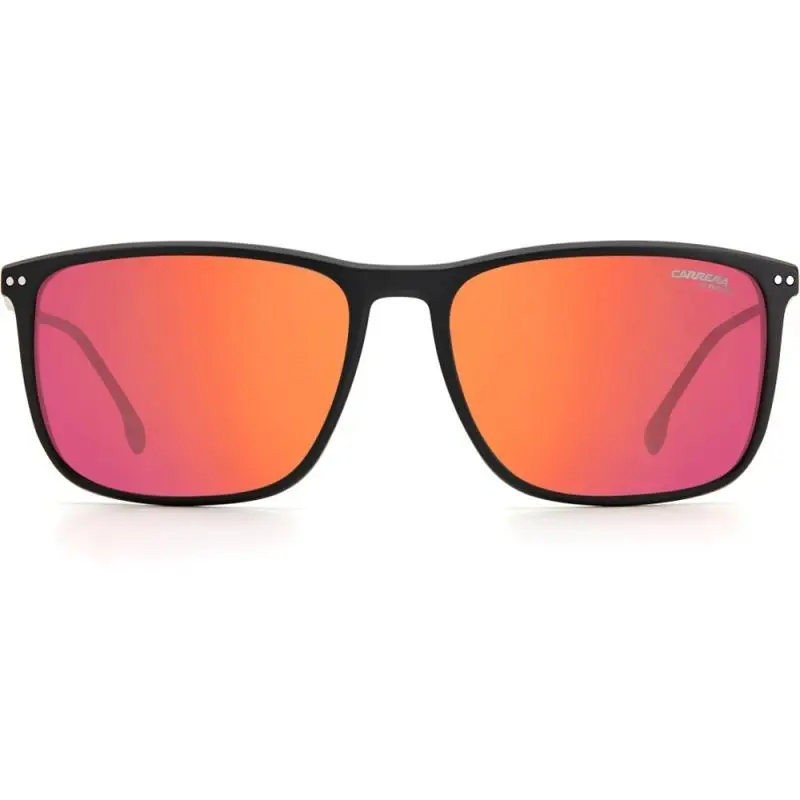 Carrera CA8049/S 003/UZ 58