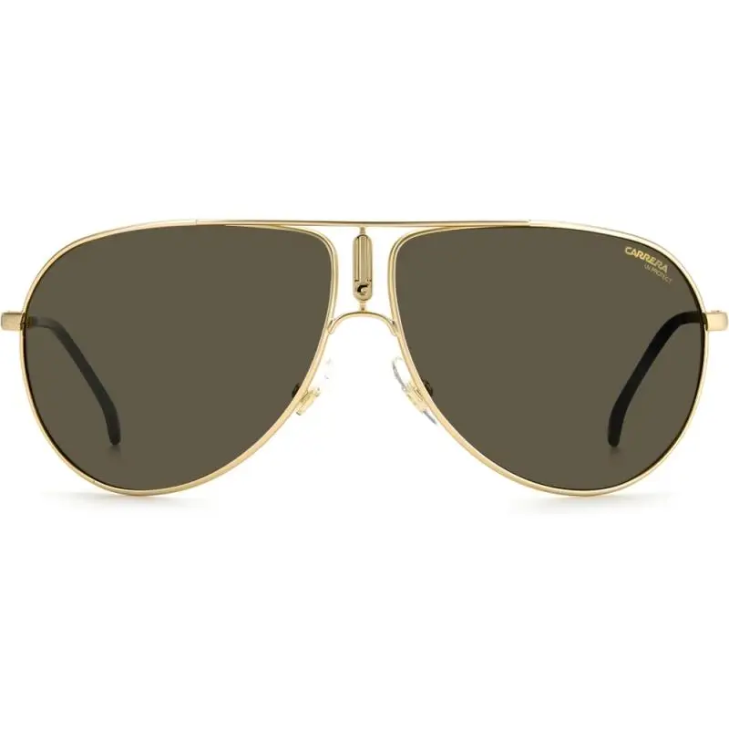Carrera GIPSY 65 AOZ/70 64