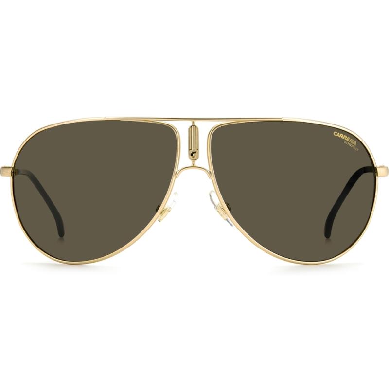 Carrera GIPSY 65 AOZ/70 64