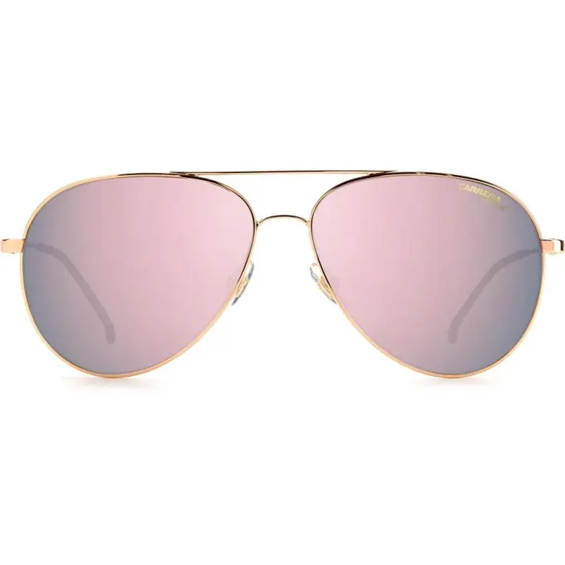 Carrera CA2031T/S DDB/0J 58
