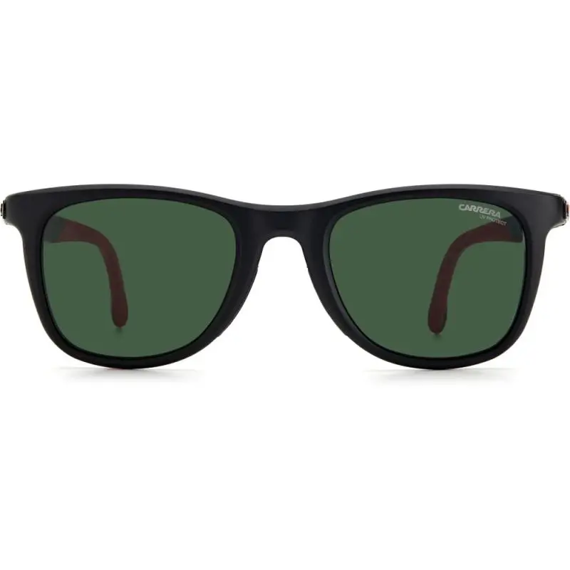 Carrera HYPERFIT 22/S 003/QT 52