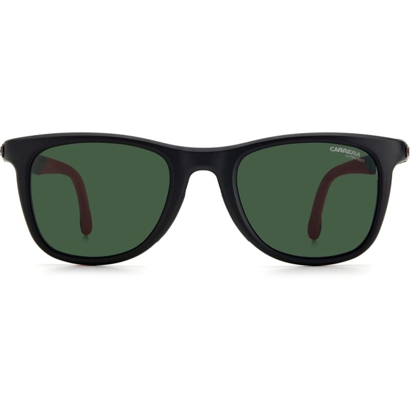 Carrera HYPERFIT 22/S 003/QT 52