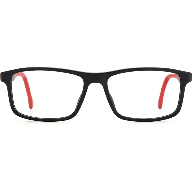 Carrera CA8865 003 57