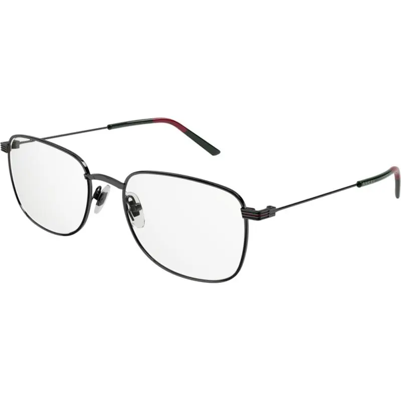 Gucci GG1052O 005 57