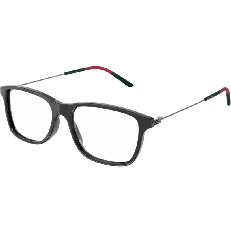 Gucci GG1050O 004 55