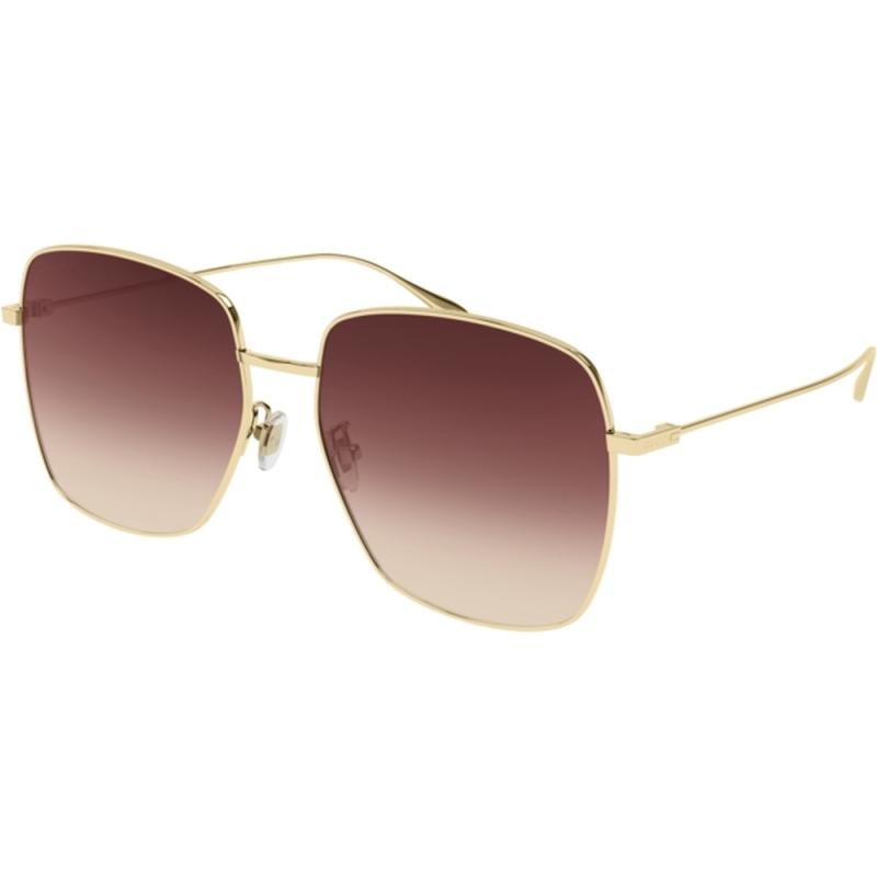 Gucci GG1031S 002 59