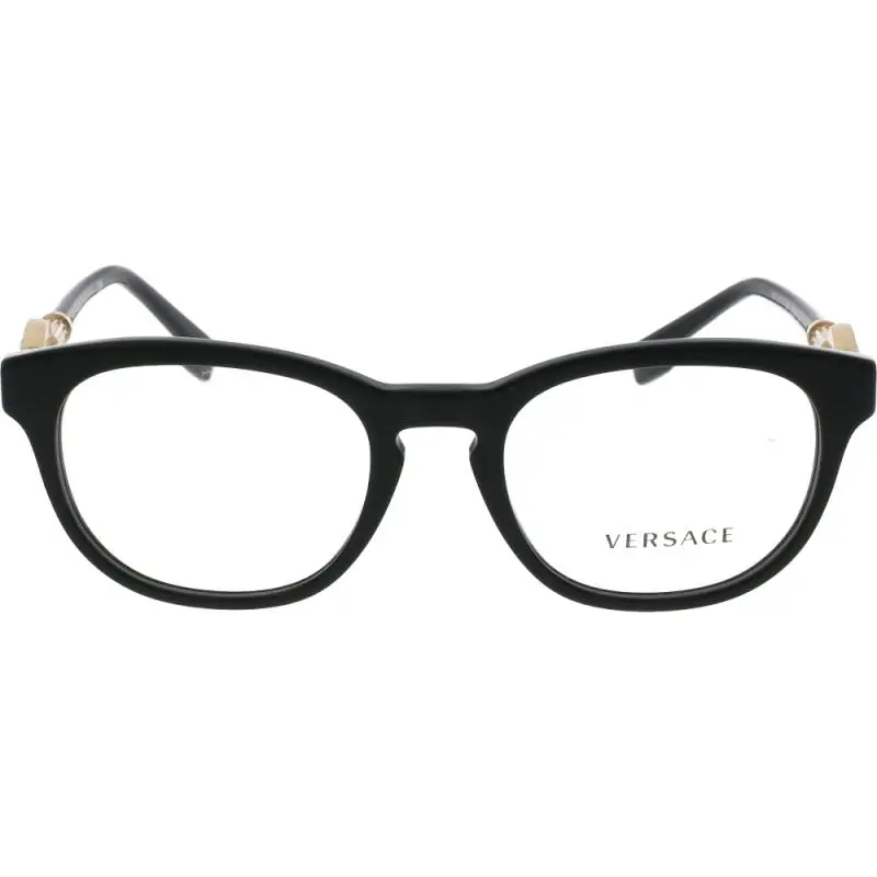 Versace VE3310 GB1 52