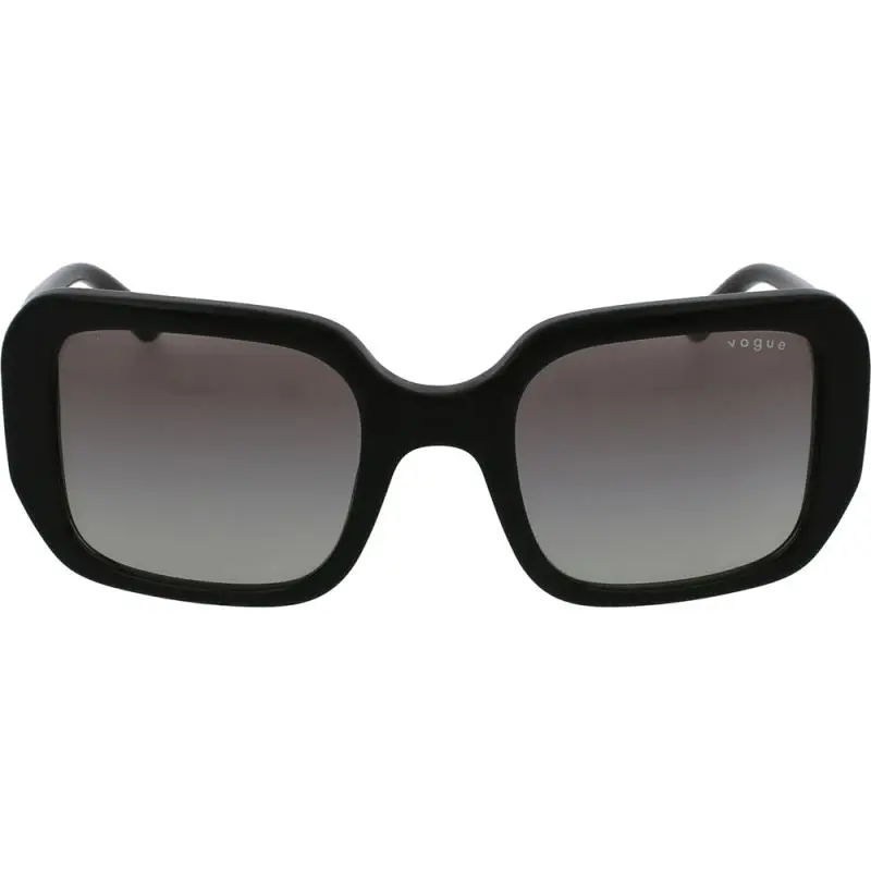 Vogue VO5369S W44/11 51