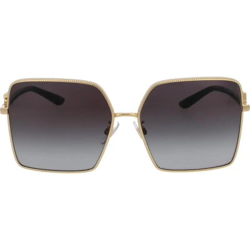 Dolce&Gabbana DG2279 02/8G 60