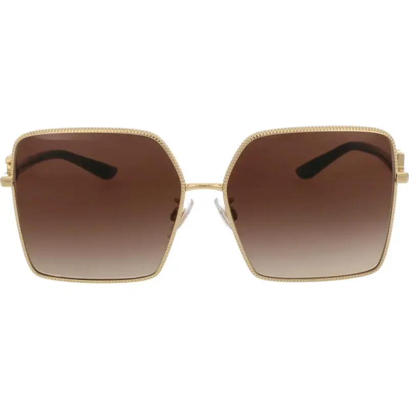Dolce&Gabbana DG2279 02/13 60