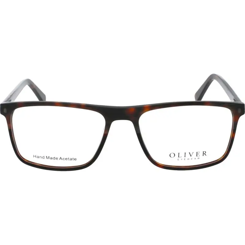 Oliver SZ-0731A C5 56