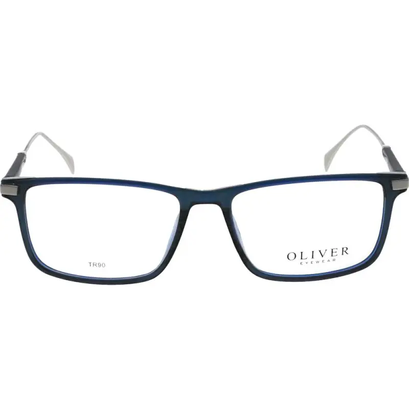 Oliver MH180291 C5 54