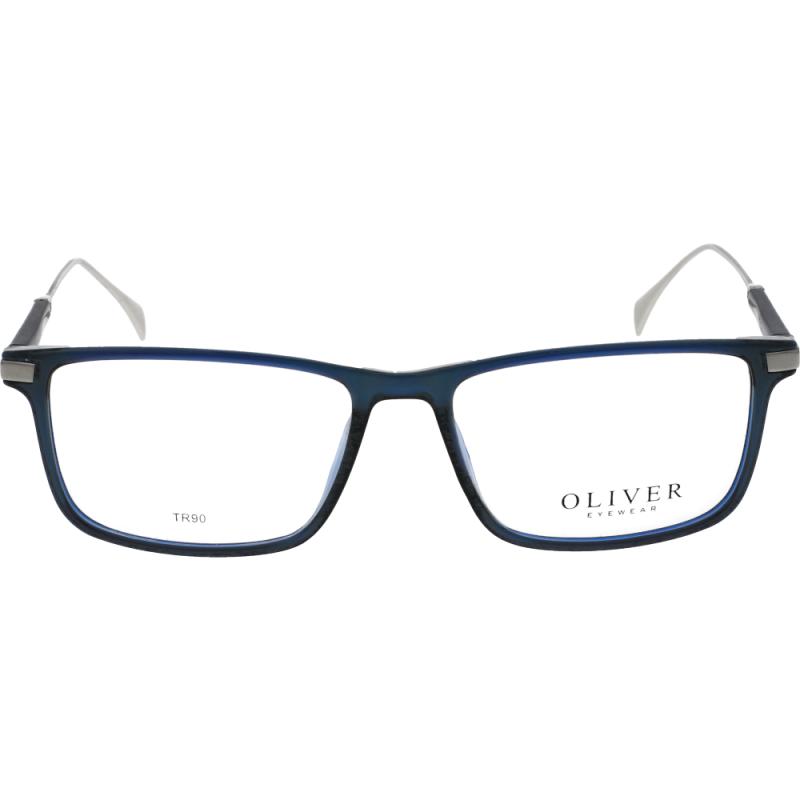 Oliver MH180291 C5 54
