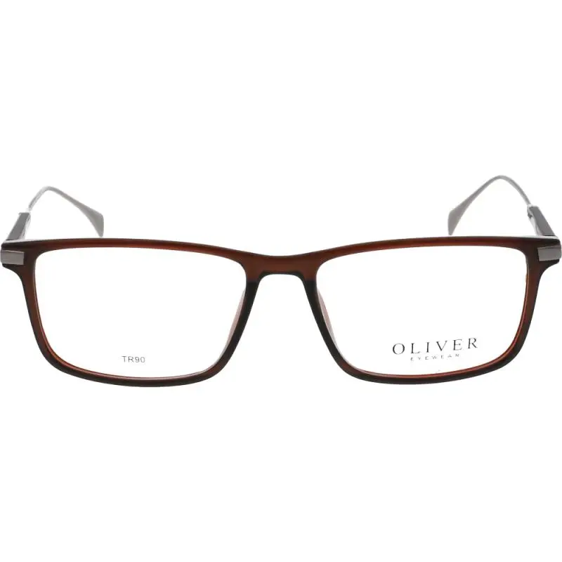 Oliver MH180291 C4 54