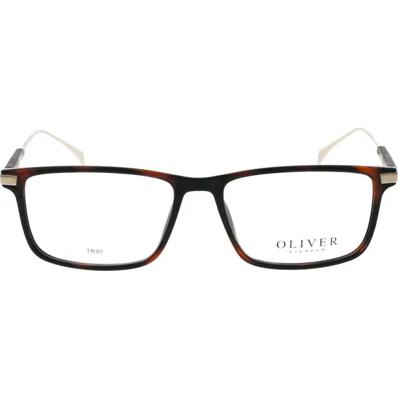 Oliver MH180291 C1 54