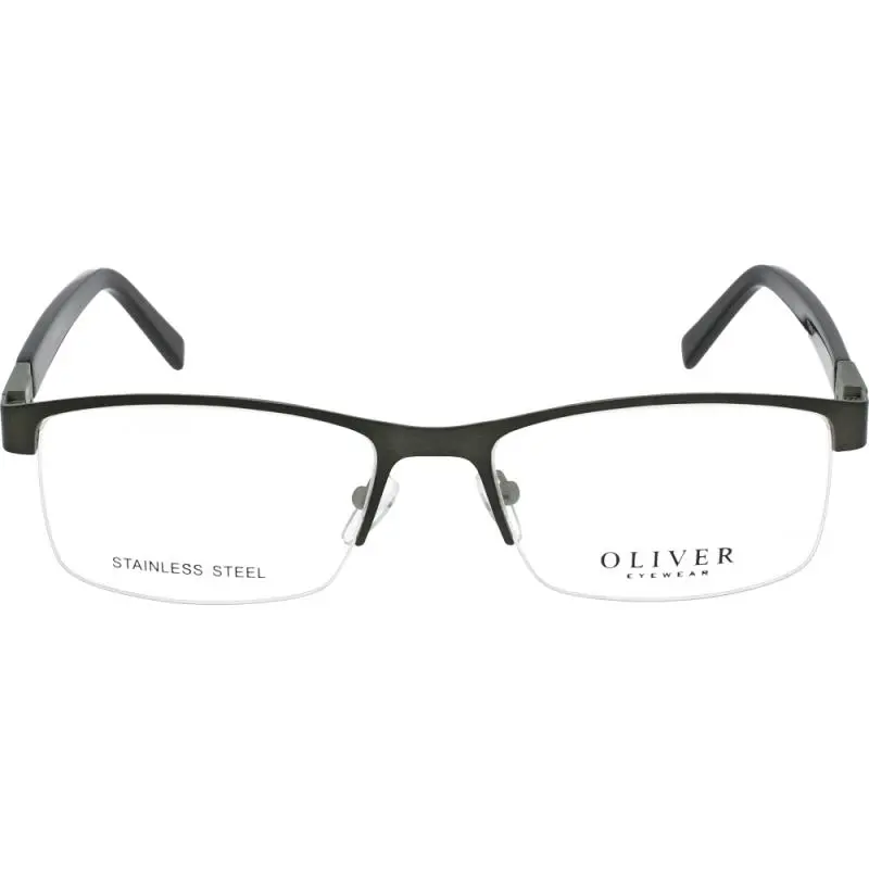 Oliver FT2516 C3 55