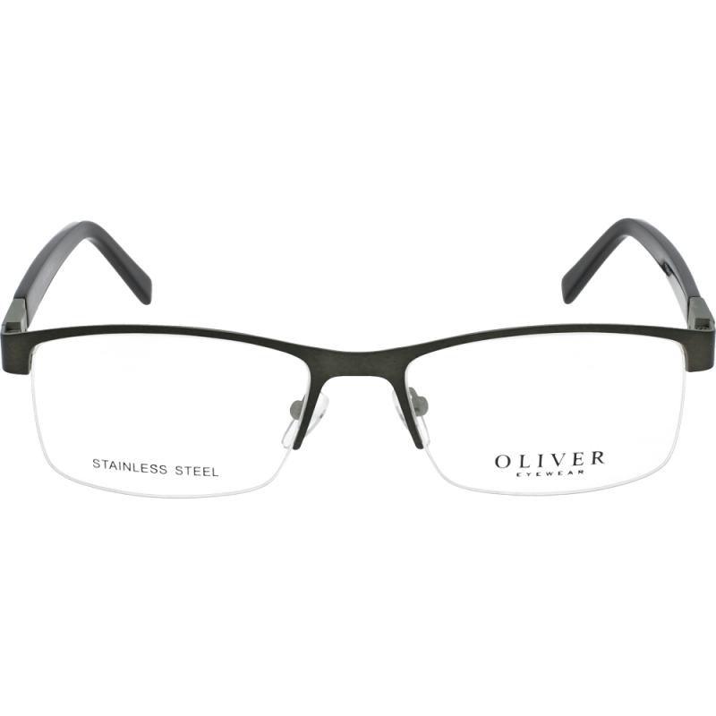 Oliver FT2516 C3 55