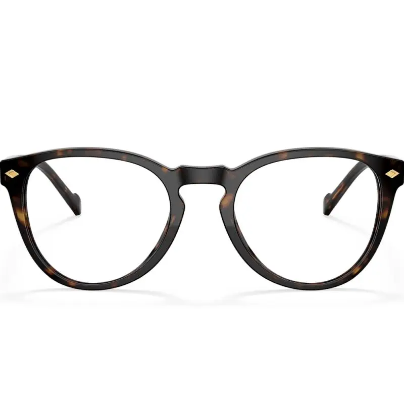 Vogue VO5382 W656 48