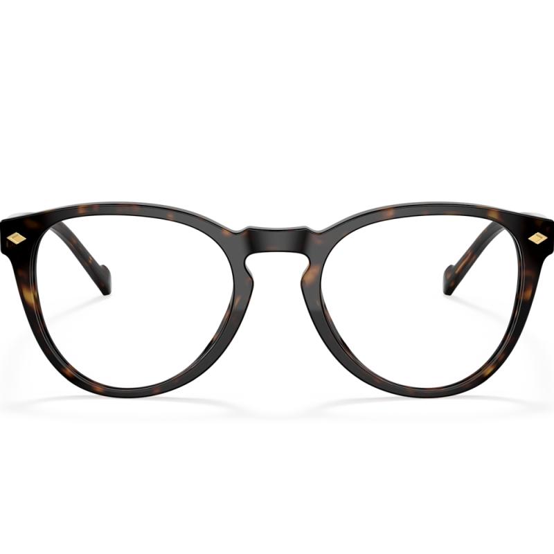 Vogue VO5382 W656 48