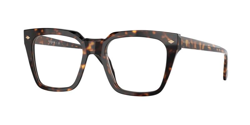 Vogue VO5371 W656 50