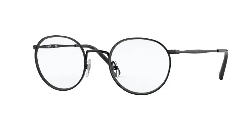 Vogue VO4183 352 51