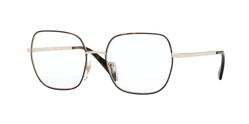 Vogue VO4181B 5078 53