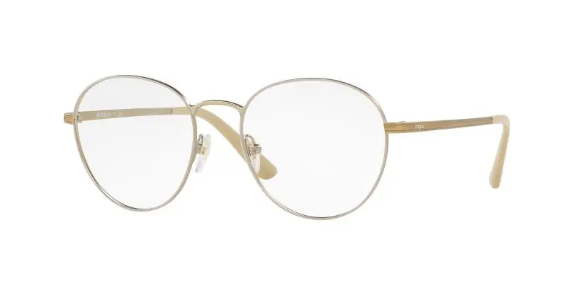 Vogue VO4024 996 50