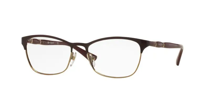 Vogue VO3987B 986 52