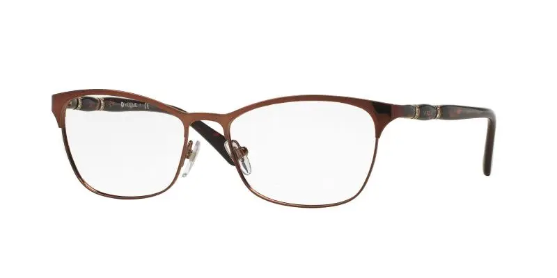 Vogue VO3987B 811 52