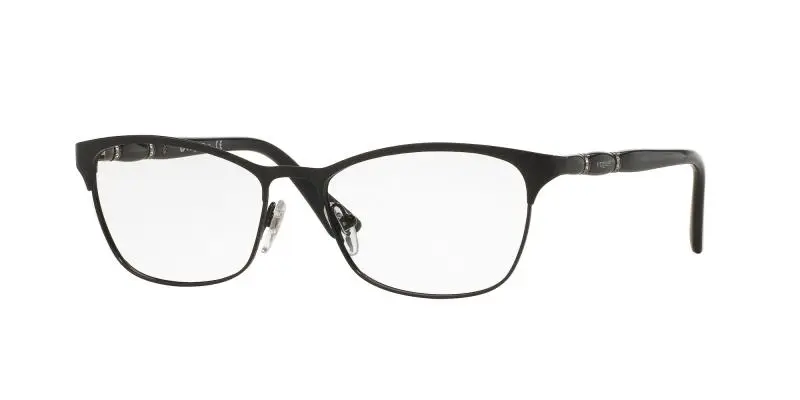 Vogue VO3987B 352 52