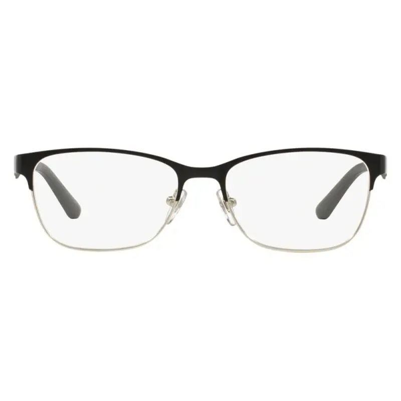 Vogue VO3940 352S 52