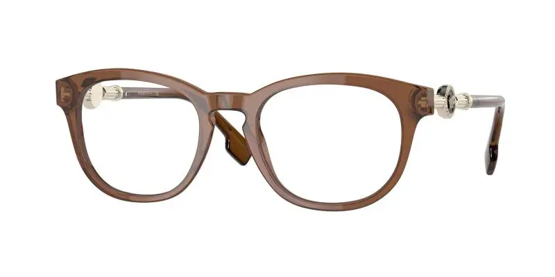 Versace VE3310 5028 50