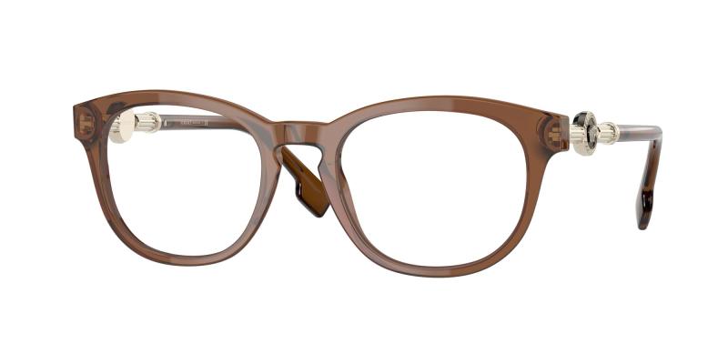 Versace VE3310 5028 50