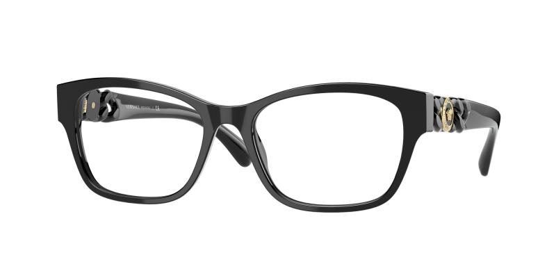 Versace VE3306 GB1 54