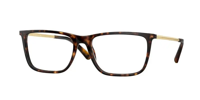 Versace VE3301 108 56