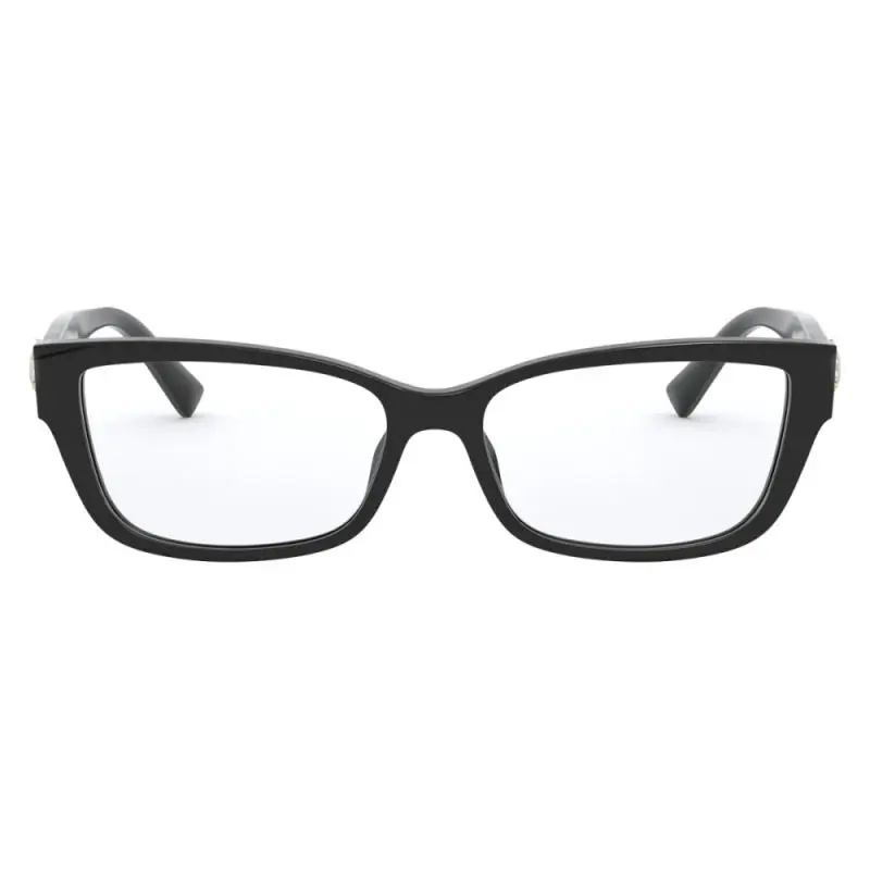 Versace VE3284B GB1 54