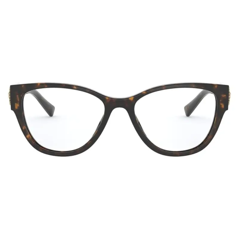 Versace VE3281B 108 53