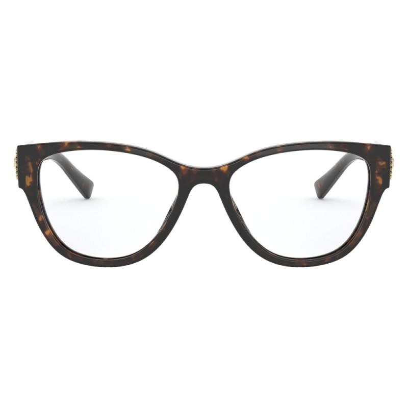 Versace VE3281B 108 53