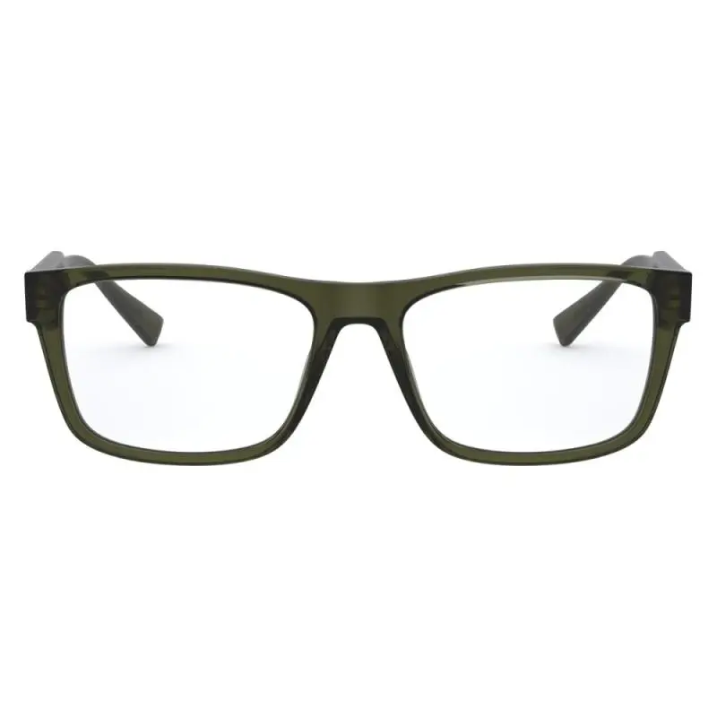 Versace VE3277 200 55