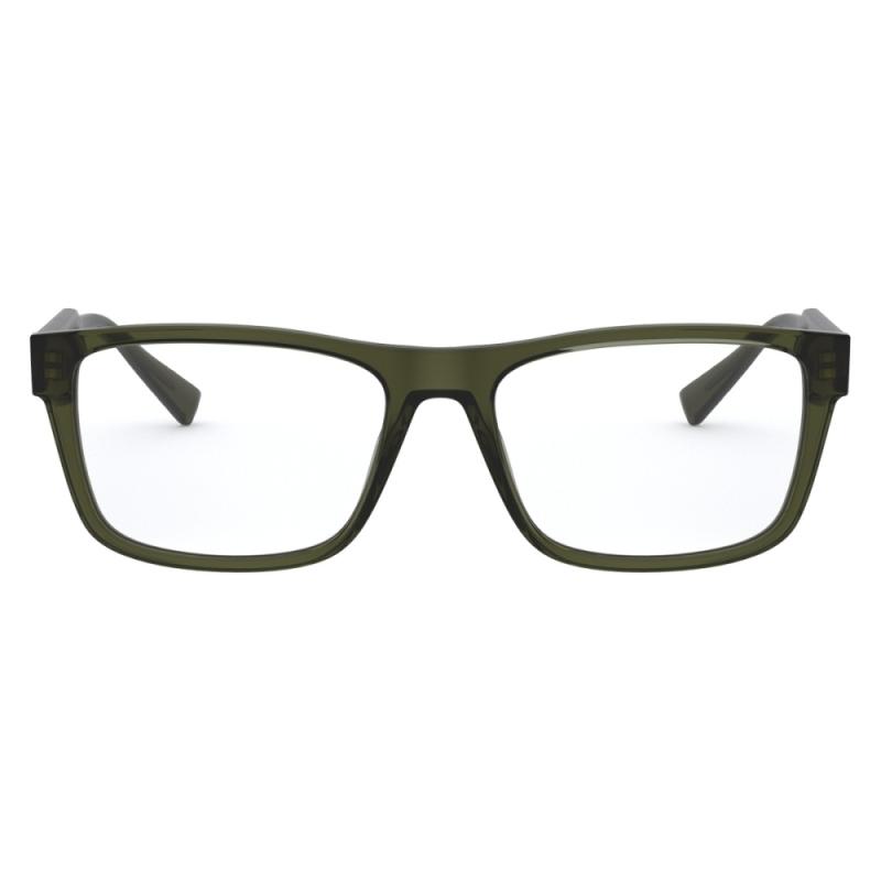 Versace VE3277 200 55