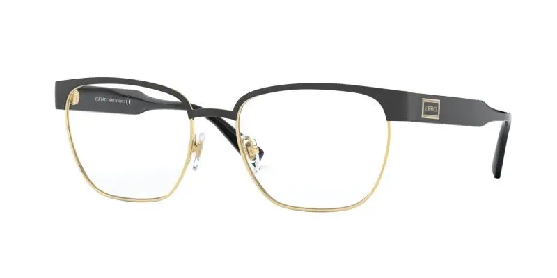 Versace VE1264 1436 54