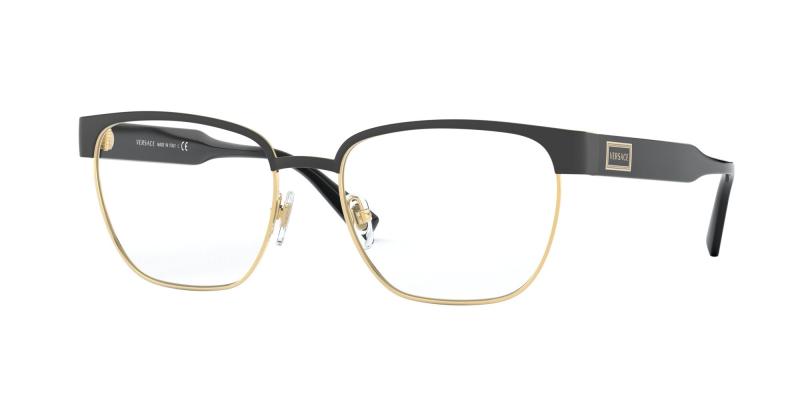 Versace VE1264 1436 54