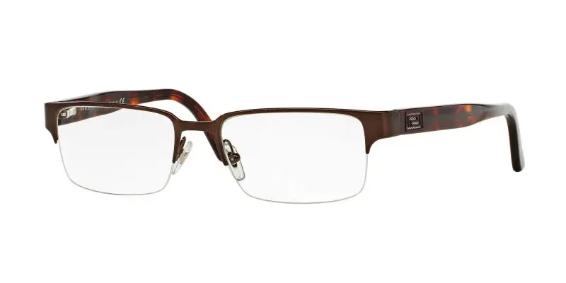 Versace VE1184 1269 53