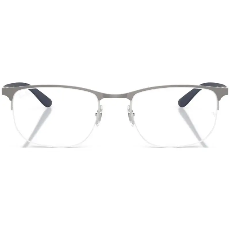 Ray-Ban RX6513 2620 53