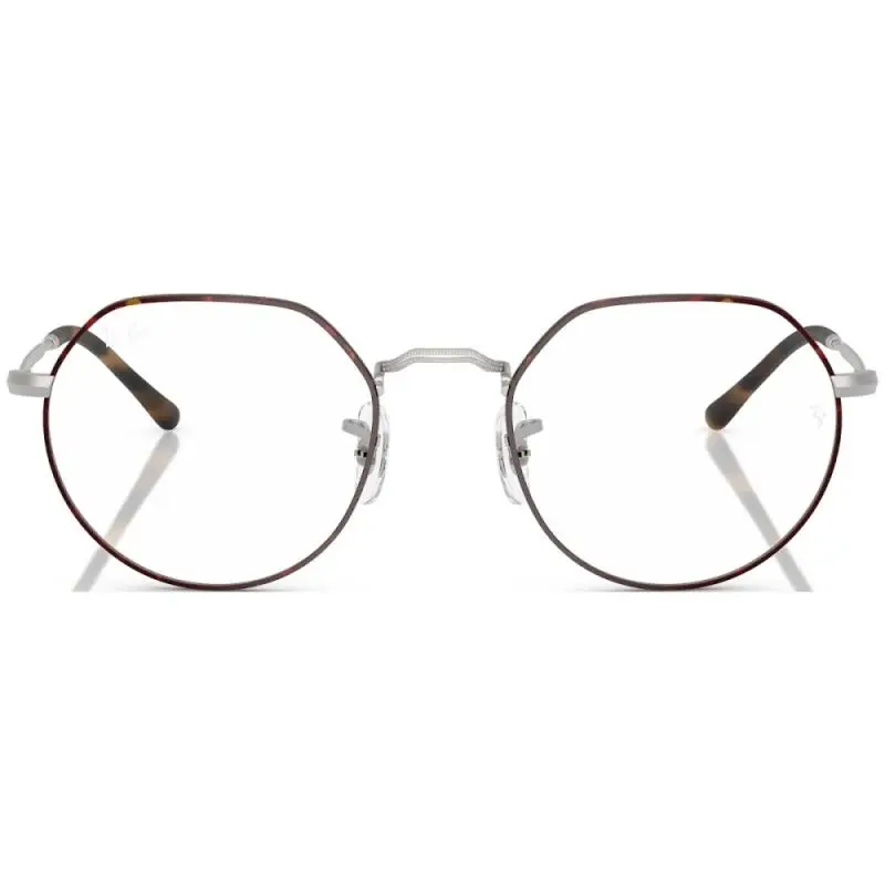 Ray-Ban RX6465 3194 51 JACK