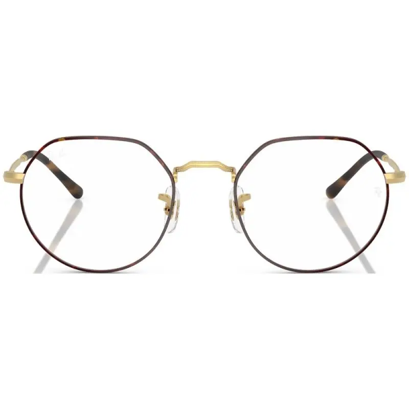 Ray-Ban RX6465 3188 51 JACK